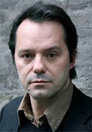 Sergio Romano biografia