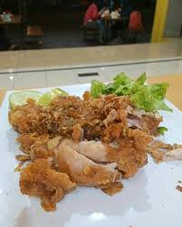 Sebagai jasa arsitek terbaik di pasuruan, jawa timur, emporio architect memiliki 4 pilihan style yang eksklusif dan khas dengan nuansa kemewahan dan liburan. 10 Ayam Geprek Terfavorit Di Pandaan Pedasnya Bikin Ketagihan