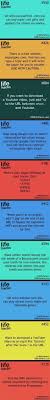 Pin By Tanjila Tauhid On Tips Life Hacks Useful Life Hacks Diy Life Hacks