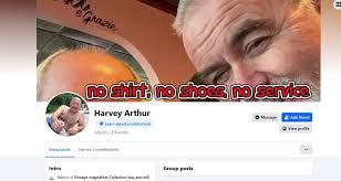 Members be aware of posts like the one below, there is no job, it is a  scammer