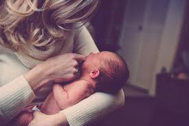 Babies born in 2021 are eligible for the child tax credit. Stimulus Check Update Will I Get A Payment For A Child Born Or Adopted In 2021 Nj Com