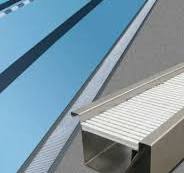 Does Your Pool Grating Need Replacing? | RenoSys