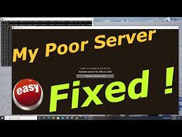 Minecraft classic had something like . Minecraft Server Network Message List Jobs Ecityworks