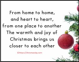 Short Funny Christmas Quotes Christmas Quotes Funny Christmas Quotes Short Christmas Quotes