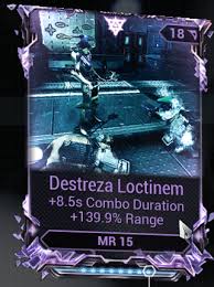 Should you get a riven mod for a weapon family you enjoy using, you can invest a resource named kuva into your riven mods for a chance of rolling a stat you desire. How To Trade Riven Mods Unbrick Id