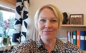 Baskurs neuroledarskap-arkiv