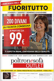 Una selezione dei migliori modelli di divani, poltrone e puf presenti nel vasto catalogo 2021 poltronesofà. Gli Artiggiani Della Pubblicita Manteblog