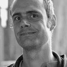 Stream Singing Part by Michael Holt