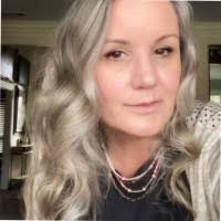 80+ "Tavia" profiles