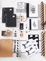 Vagarna Forbi Smaland Livet Hemma Inspiration Smaland Ikea