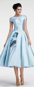 Pin On Short Prom Dresses Homecoming Dresses Edresstore