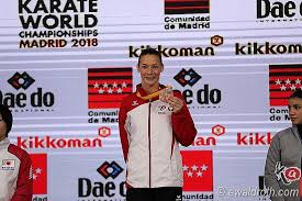 Bettina plank is on facebook. Bettina Plank Weil S So Schon War Wkf Olympic Team Austria Karate Austria Teamtoyotatokyo2020 Https Goo Gl R2rn2b Facebook