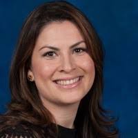 Kathleen Carrillo Email & Phone Number