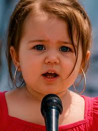 Head in The Clouds Hannah Montana