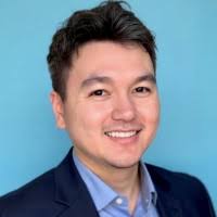 70+ "Thomas Leo" profiles