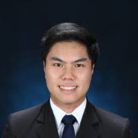 40+ "Adrian Hong" profiles