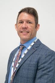 Nurturing at Cranleigh Abu Dhabi Leads to Outstanding A Level Results in  2024