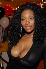 Nyomi Banxxx — Wikipédia