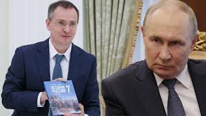 Rökarens änka får 70 miljoner