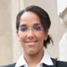 Ellen Wagner (Autor:in)