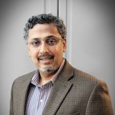 Truist names Pascal Belaud as chief AI & data officer