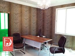 ورق جدران اوروبي 100 decor wallpaper ورق جدران ورق حائط ديكور فخامة جمال منازل decor home decor decor home