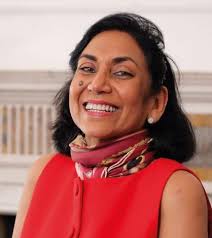 Is your practice poised for greatness with DeNovo?