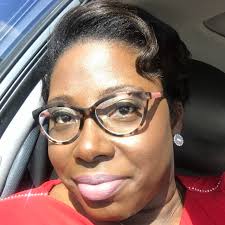 2018 AES Leadership Conference: Directory