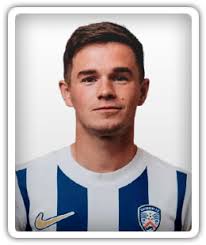 Limavady Utd (Northern Ireland)