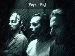 Peyk Pic Music Videos Youtube Pics