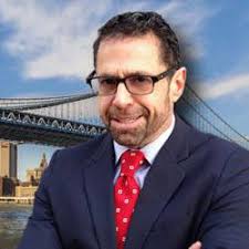 Law Offices of Gary R Weinberg, PC