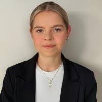 50+ Profile mit dem Suchbegriff „Król“