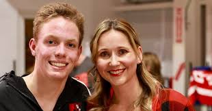 Hempfield School District