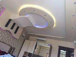 alcipan asma tavan ic dekorasyon modelleri 05458705653 www torosdekorasyon com house ceiling design ceiling design bedroom ceilings