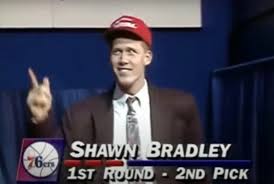 Get the latest news, stats, videos, highlights and more about center shawn bradley on espn. Rbsoxv982e6ftm