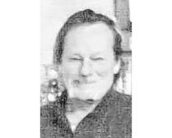 Charles Leasure Obituary (2017)