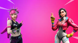 Create a.env file by cloning the.env.example and set your variables Free Fortnite Thumbnails Check Out My Yt Channel For The Download Link Fortnitebr