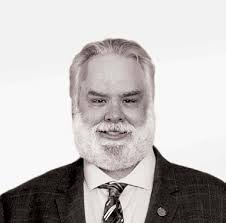 For Steve Tramack, the silver lining of so much time away was learning what  is really true and what matters most