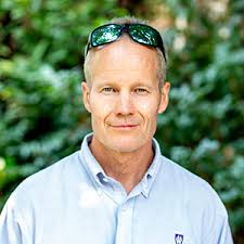 Honors & Celebrations