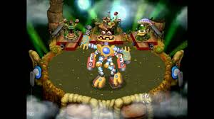 Using this guide will help you get the shugabass faster than simply trying combinations. If Rare Wubbox Could Go To Shugabush Island Youtube