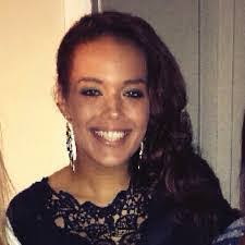 Jessica Tornabene's Instagram, Twitter & Facebook