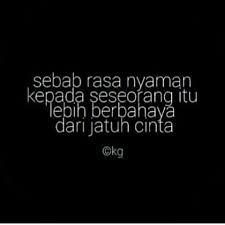 Gambar Quotes Kata Kata Bijak Motivasi Penuh Makna Dan Inspirasi Quotes Bijak Motivasi Kata Kata Mutiara Kata Kata Motivasi Motivasi