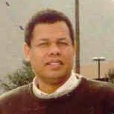 Ex-superintendent, five others run for board of Ravenswood City School  District