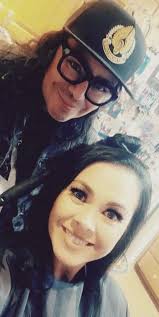 Salomon "Sully" Valverde Obituary