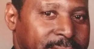 Nathaniel Chatman, Jr., longtime police officer, dies at 73