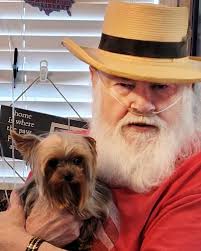 Search Ronald Magill Obituaries and Funeral Services