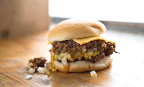 Maybe you would like to learn more about one of these? One Of The Top 10 Best Burgers In America Is Right Here In Charlotte Charlotte Stories