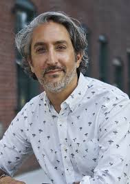 Created by our people, for our people