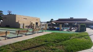 Maybe you would like to learn more about one of these? Exploring St George Utah And Temple View Rv Resort Review Outside Our Bubble