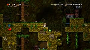 Of course, prices on the black market are going to shift from location to location, but you can have some general expectations. Interesting Black Market Spawn Location Spelunky